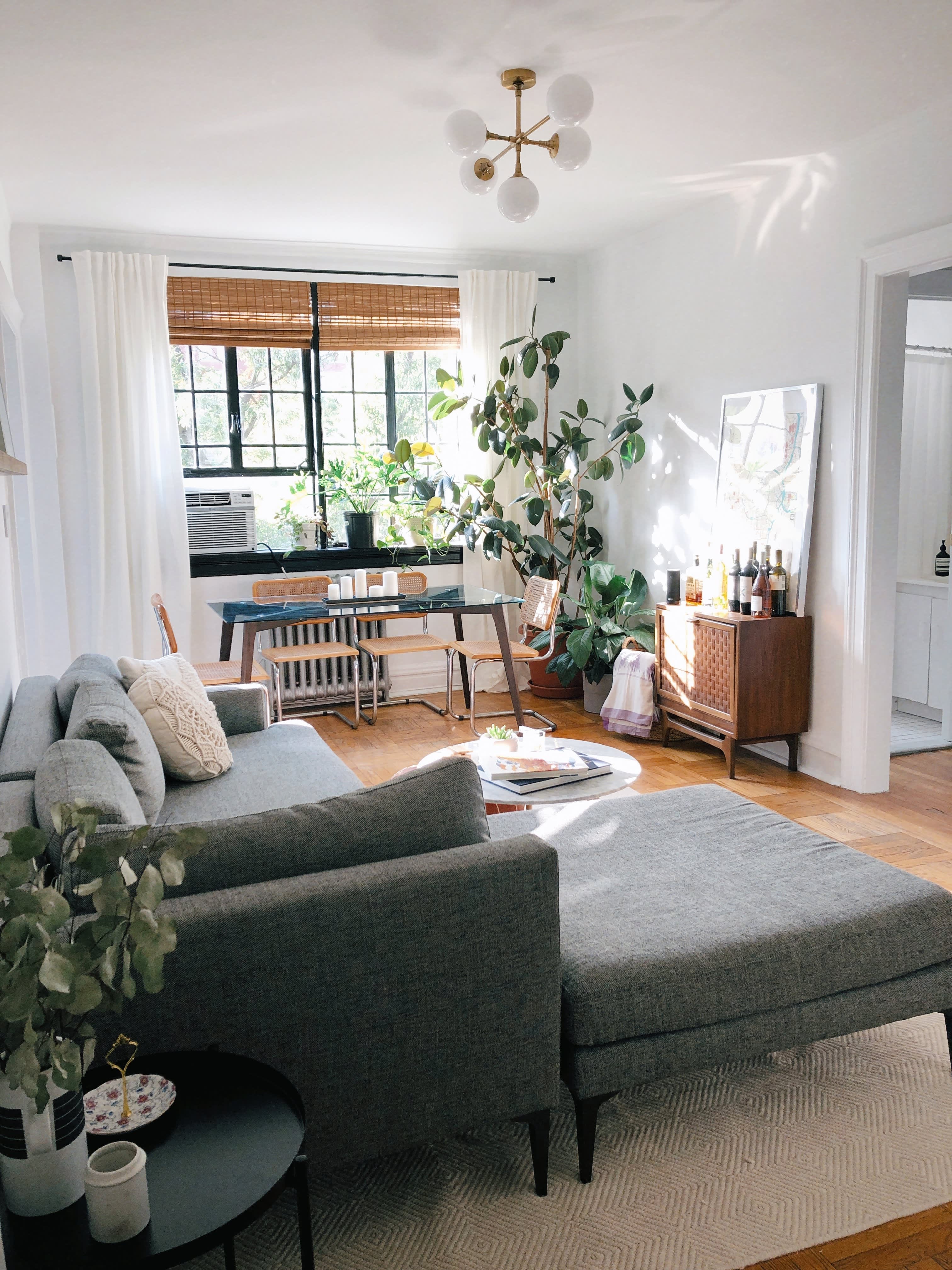 630-square-foot-west-village-rental-apartment-apartment-therapy